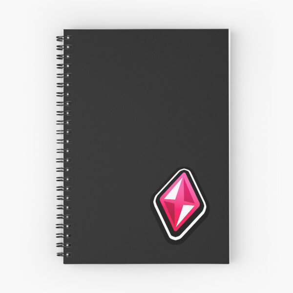 Item preview, What a Gem! designed and sold by NoodlecakeGames.