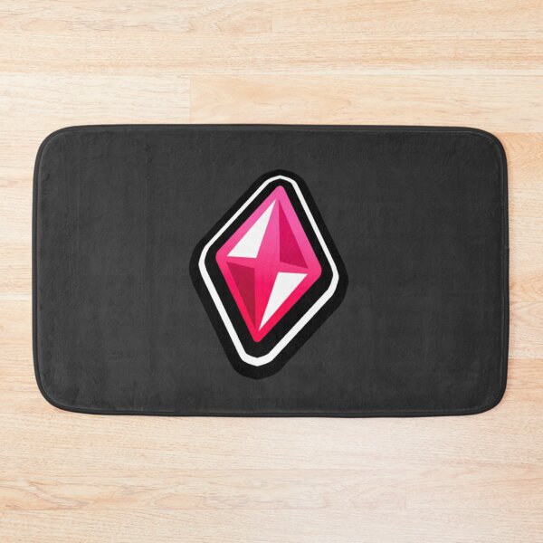 Item preview, What a Gem! designed and sold by NoodlecakeGames.