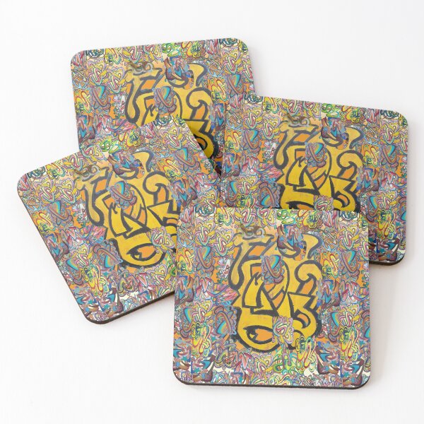Item preview, A lot of things 4.12 designed and sold by Diego Manuel Rodriguez.