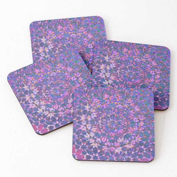 Item preview, Stepping Forward designed and sold by louisxvpod.