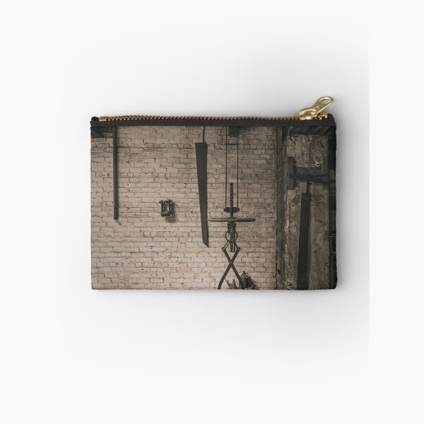 Item preview, 'The Slate Yard', Llanberis, Wales. designed and sold by mucklepawprint.