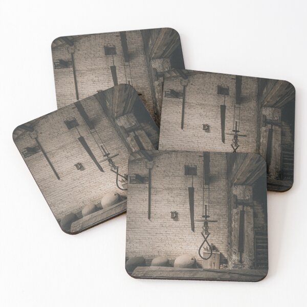 Item preview, 'The Slate Yard', Llanberis, Wales. designed and sold by mucklepawprint.