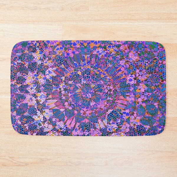 Item preview, Stepping Forward designed and sold by louisxvpod.