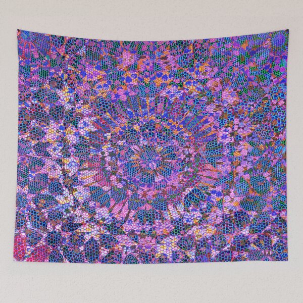Item preview, Stepping Forward designed and sold by louisxvpod.