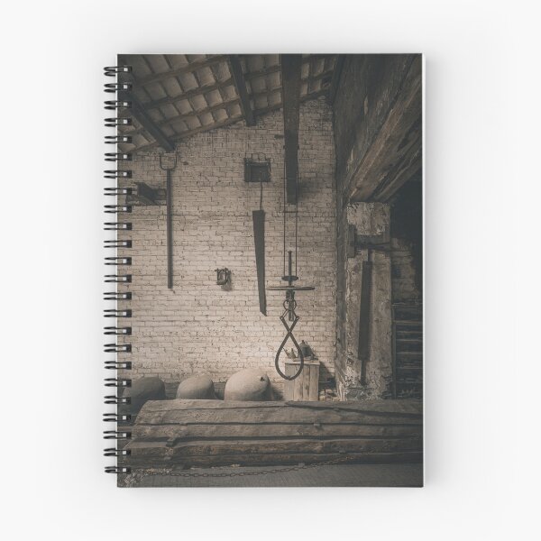 Item preview, 'The Slate Yard', Llanberis, Wales. designed and sold by mucklepawprint.