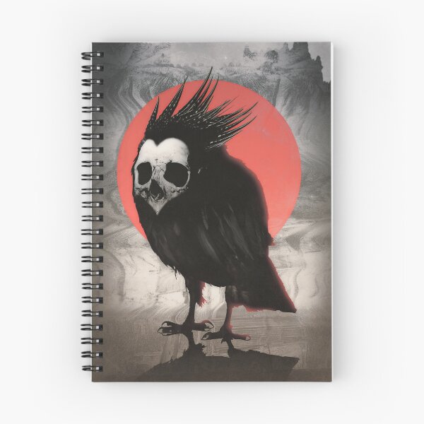 Item preview, Birdie designed and sold by Ali Gulec.