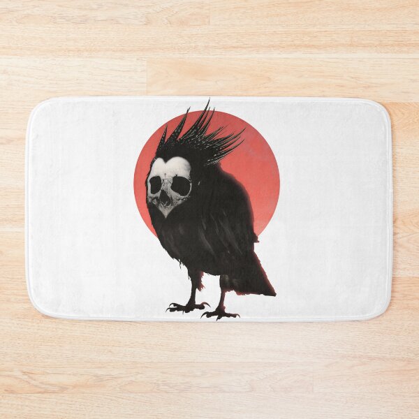 Item preview, Birdie designed and sold by Ali Gulec.