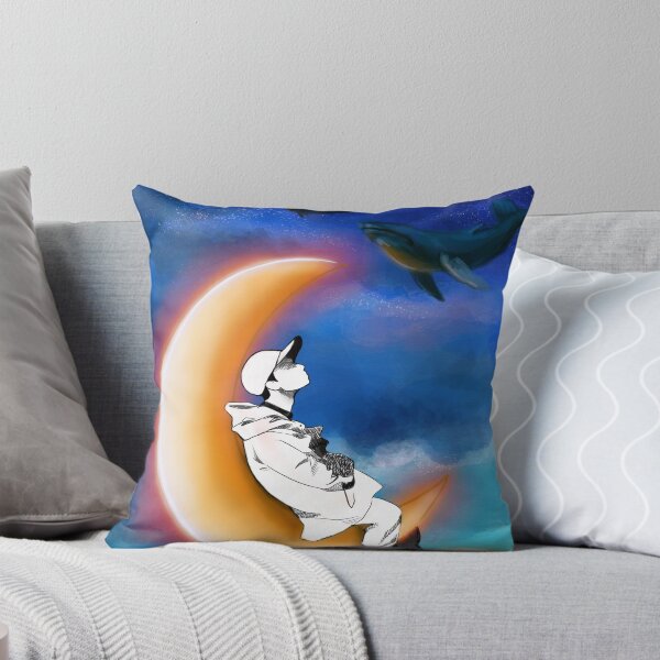 Item preview, namjooning designed and sold by Brooke Borden.