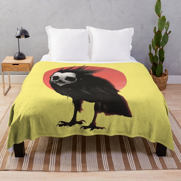 Item preview, Birdie designed and sold by Ali Gulec.
