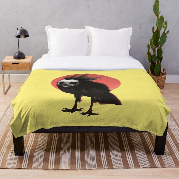 Item preview, Birdie designed and sold by Ali Gulec.
