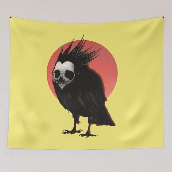 Item preview, Birdie designed and sold by Ali Gulec.