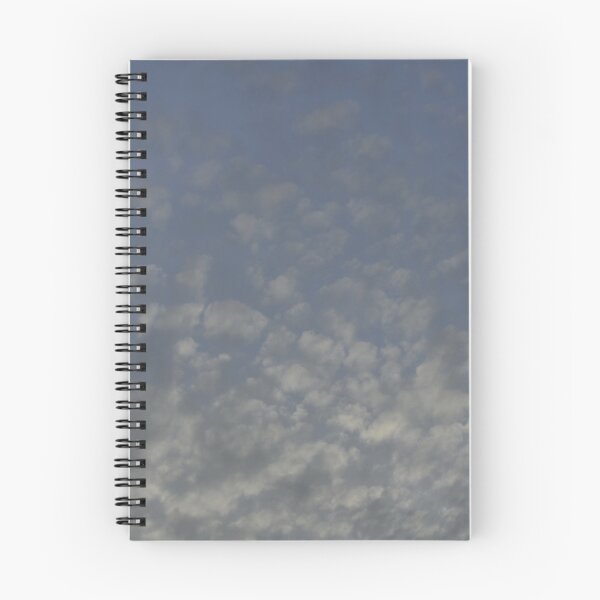 Item preview, Day Of The Clouds designed and sold by IMAGETAKERS.