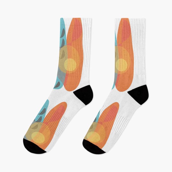 Item preview, SURF 4 designed and sold by mirimo.