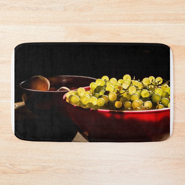 Item preview, Grapes designed and sold by TonyPriestley.