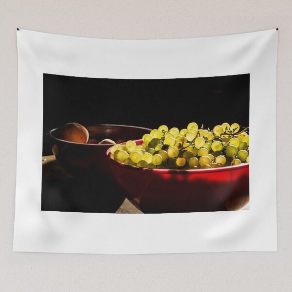Item preview, Grapes designed and sold by TonyPriestley.