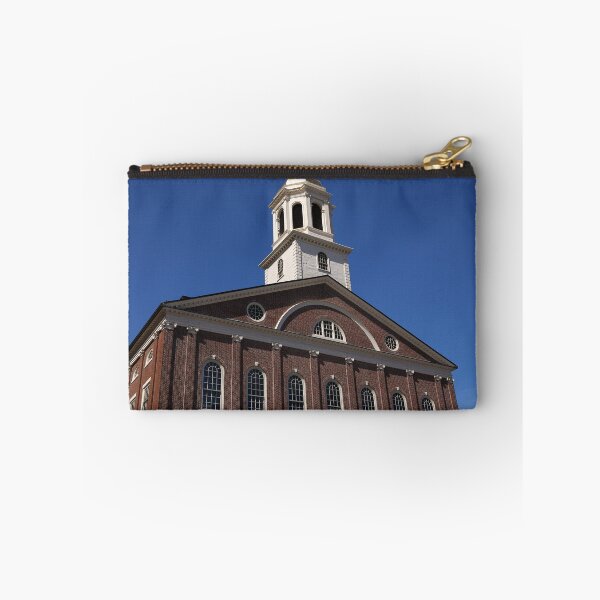 Artikelvorschau, Historic building in Boston entworfen und verkauft von mzphoto.