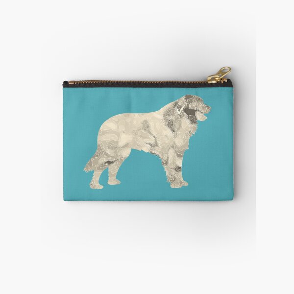 Item preview, Great Pyrenees designed and sold by ThePoodleandCo.