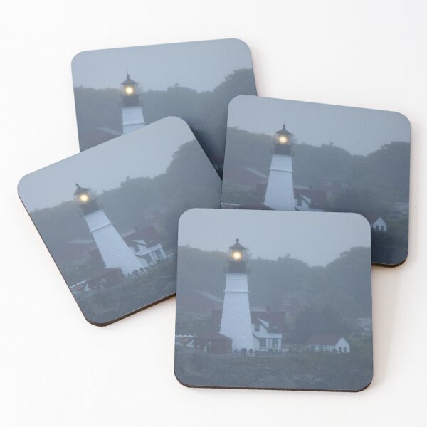 Artikelvorschau, New England lighthouse entworfen und verkauft von mzphoto.