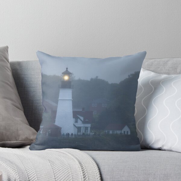 Item preview, New England lighthouse designed and sold by mzphoto.