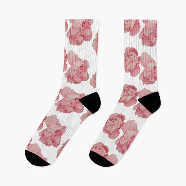 Item preview, peonies designed and sold by dreamtravel.