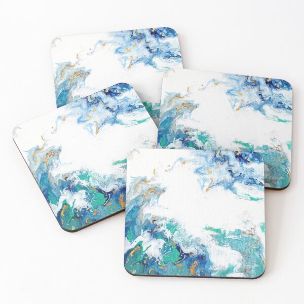 Item preview, Creation of Adam designed and sold by Padaya.