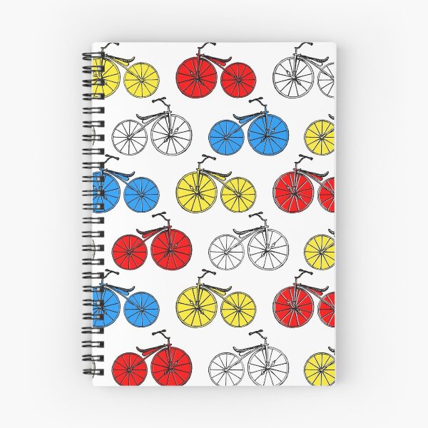 Item preview, Kids Bike designed and sold by andyfuentes.