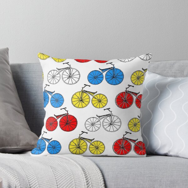 Item preview, Kids Bike designed and sold by andyfuentes.