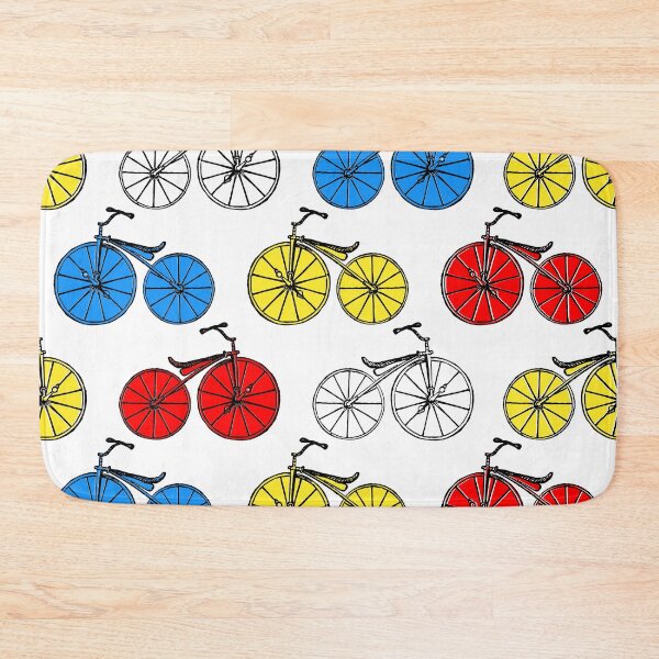 Item preview, Kids Bike designed and sold by andyfuentes.