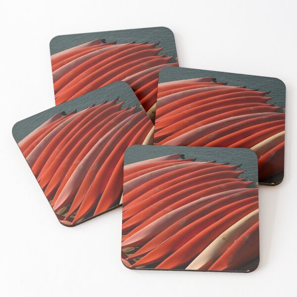 Item preview, Kayaks designed and sold by mzphoto.