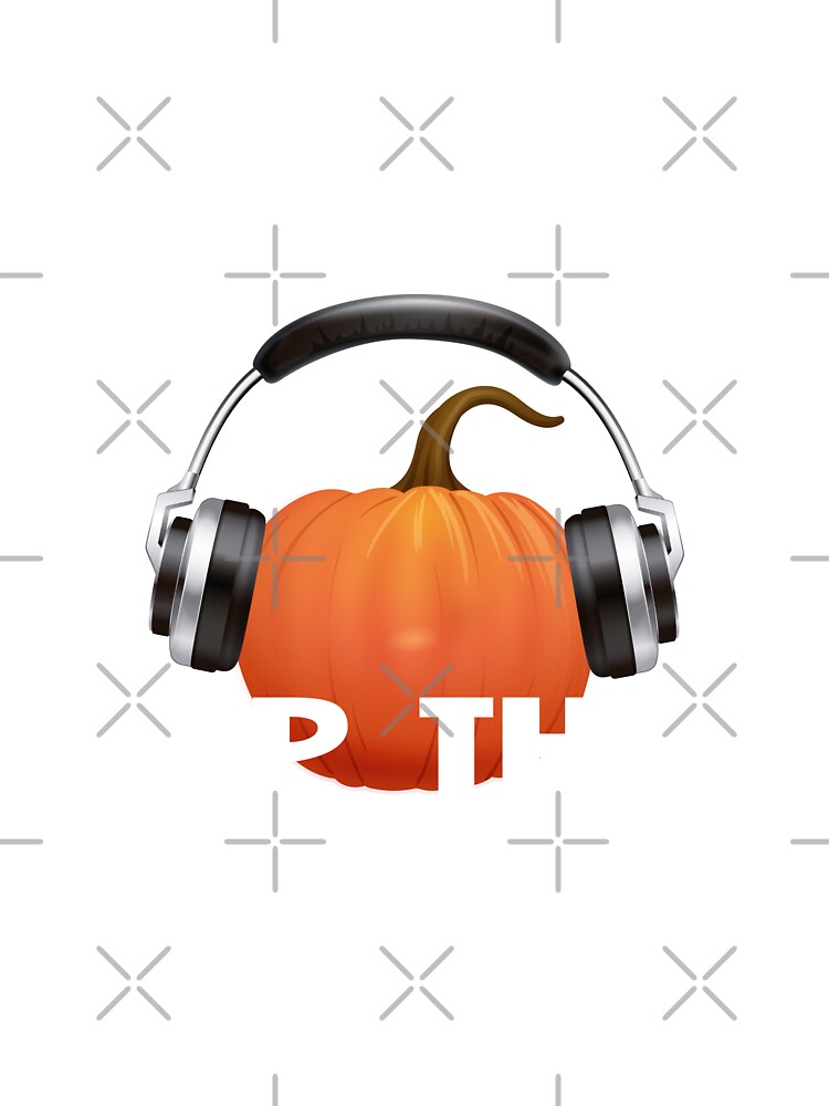 Halloween Dj Fall Season Pump Kin Up The Jam Halloween Party Meme 2 Funny Halloween Dj Fall Season Pump Kin Up The Jam Halloween Party Meme 2 Funny