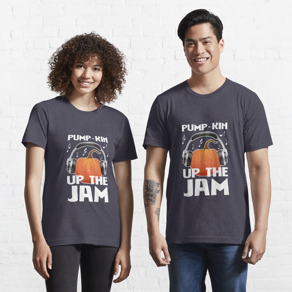 Halloween Dj Fall Season Pump Kin Up The Jam Halloween Party Meme 2 Funny Halloween Dj Fall Season Pump Kin Up The Jam Halloween Party Meme 2 Funny