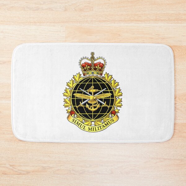 Item preview, Joint Operations Group Badge designed and sold by Nikki SpaceStuffPlus.