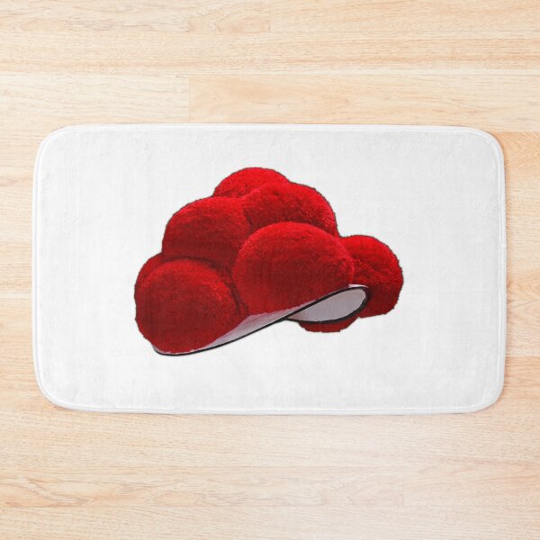 Item preview, Black Forest Hat - Bollenhut 1.2 designed and sold by iL PhotoArt Germany.