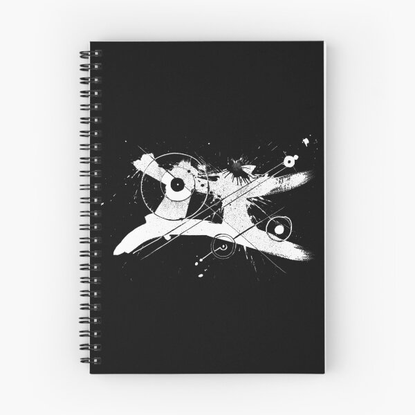 Item preview, Gonzo Zodiac - Gemini (white) designed and sold by Sladeside.