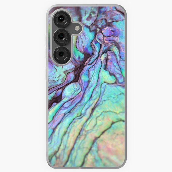 Item preview, Abalone designed and sold by pairlee.