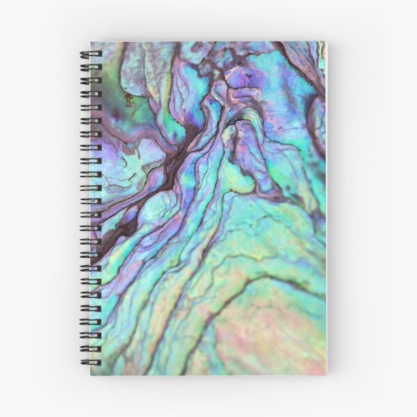 Item preview, Abalone designed and sold by pairlee.