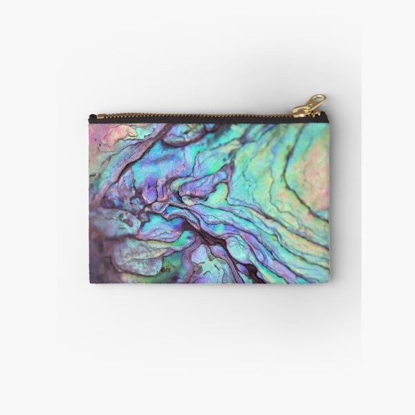Item preview, Abalone designed and sold by pairlee.