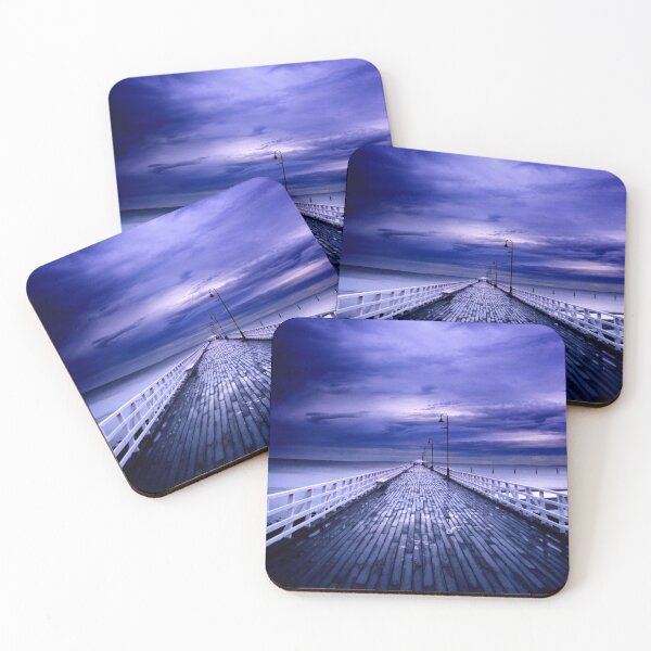 Item preview, Approaching Storm designed and sold by paulmp.