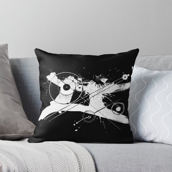 Item preview, Gonzo Zodiac - Gemini (white) designed and sold by Sladeside.
