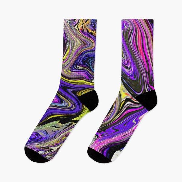Item preview, Crazy Nitemare designed and sold by glink.