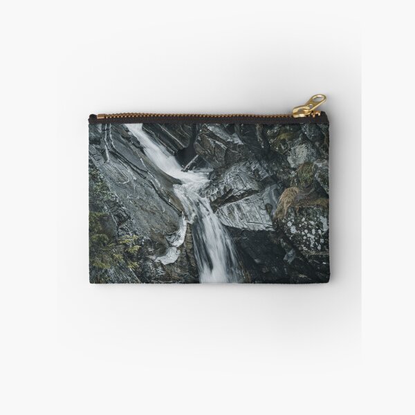 Item preview, 'Lower Falls of Bruar', near Pitlochry. designed and sold by mucklepawprint.