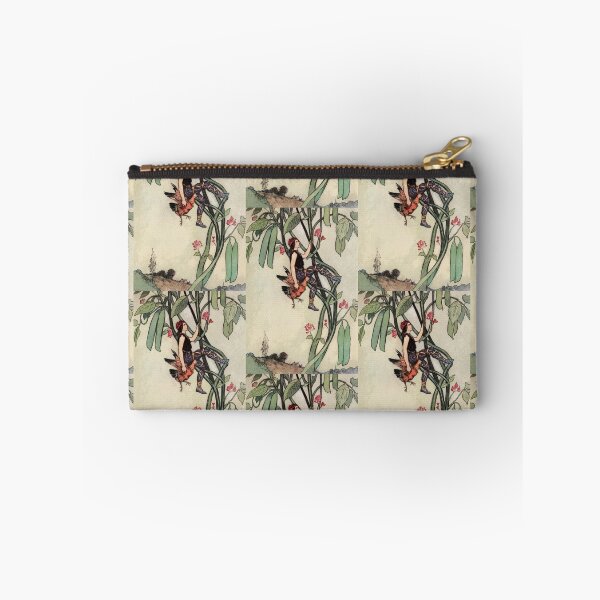 Item preview,  Jack and the Beanstalk designed and sold by Vintage Designs +.