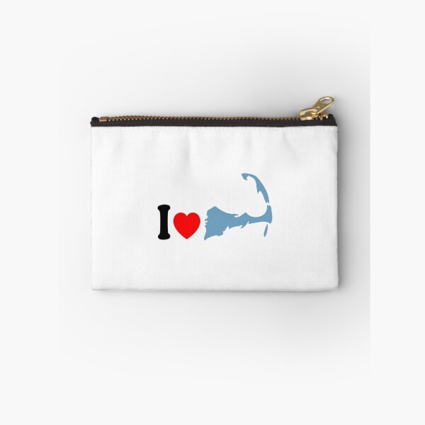 Item preview, Cape Cod. designed and sold by America Roadside..