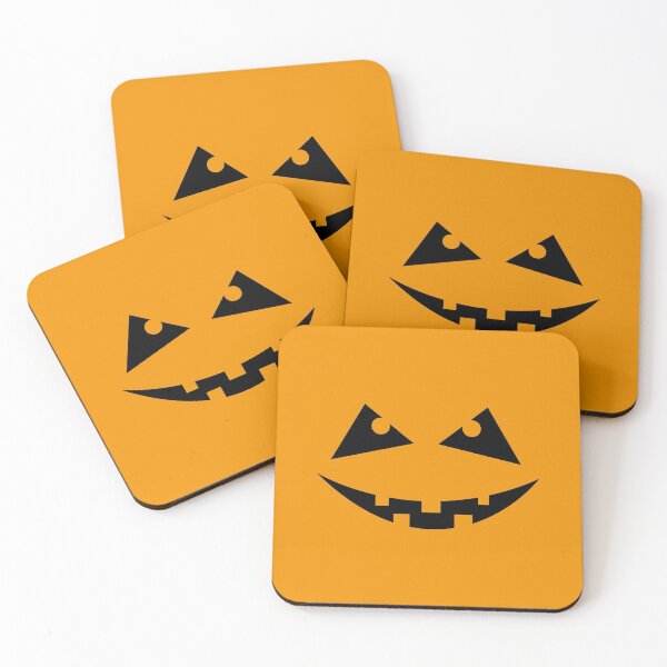 Item preview, Jack O' Lantern Pumpkin Halloween designed and sold by T-shirt For You.