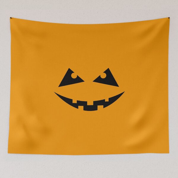 Item preview, Jack O' Lantern Pumpkin Halloween designed and sold by T-shirt For You.