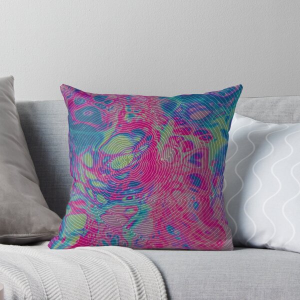 Item preview, Hanging by a Moment designed and sold by ArtsyPrincess.