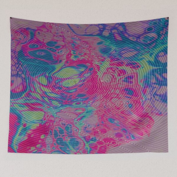 Item preview, Hanging by a Moment designed and sold by ArtsyPrincess.