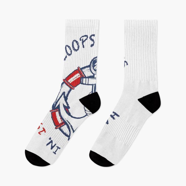 Item preview, scoops troops designed and sold by wi-se-man.