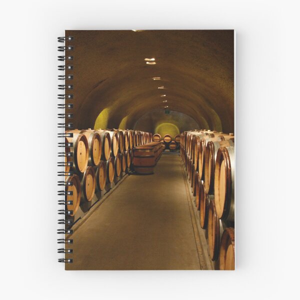 Item preview, Winery interior designed and sold by mzphoto.