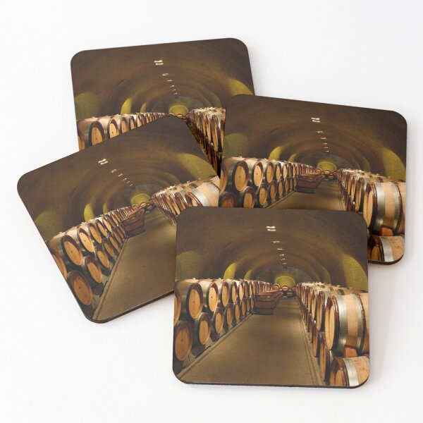 Item preview, Winery interior designed and sold by mzphoto.